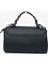 5Y2CN69565-69565 Zn Casual Canta (S) 4
