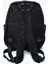5Y2CN98586-98586 Zn Casual Canta (S) 4