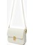 5Y2CN69684-69684 Zn Casual Canta (S) 2