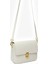 5Y2CN69684-69684 Zn Casual Canta (S) 3