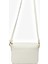 5Y2CN69684-69684 Zn Casual Canta (S) 4