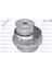 Devirdaim Vectra A 88-95 -Corsa 88-93 1.4s-1.6-1.6i-Kadett E 86-93 -Ascona C 86-88 Gnzrz 1