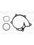 Devirdaim Chevrolet-Opel 2.2 Vcdi 16V 4WD Cruze Sw Ii 2.0 Cdi Sw Gnzrz 1