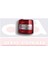 Stop Lambasi Sol Duysuz Volkswagen Caddy 03-09 Gnzrz 1