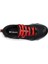 Bm8538 Facet 75 Outdry Erkek Outdoor Ayakkabı 2