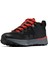 Bm8538 Facet 75 Outdry Erkek Outdoor Ayakkabı 4