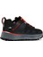 Bm8538 Facet 75 Outdry Erkek Outdoor Ayakkabı 5