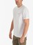 Cs0282 Csc M Basic Sm Logo Brushed Ss Tee Erkek T-Shirt 4