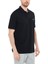 Cs0214 Cascade Range Solid Polo II Erkek Polo T-Shirt 1