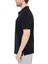 Cs0214 Cascade Range Solid Polo II Erkek Polo T-Shirt 3