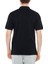 Cs0214 Cascade Range Solid Polo II Erkek Polo T-Shirt 4