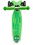 Scooter Maxi Deluxe Yeşil MMD022 3