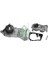 Devirdaim Renault - 21 01 052 96R Gnzrz 1