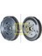 Volan Dmf Bmw M52 B25 B28 E36 E38 E39 Z3 E36 Gnzrz 1