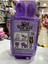 Nanana Surprise Bebek 1 Adet 2
