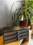 Luxury Smmm Mali Mühür 3 Çekmeceli Organizer (80 Mali Mühür) 1 Adet 1