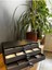 Luxury Smmm Mali Mühür 3 Çekmeceli Organizer (80 Mali Mühür) 1 Adet 4