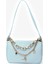 5Y2CN69552-69552 Zn Casual Canta (S) 1