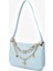 5Y2CN69552-69552 Zn Casual Canta (S) 2