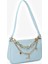 5Y2CN69552-69552 Zn Casual Canta (S) 3