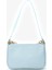 5Y2CN69552-69552 Zn Casual Canta (S) 4