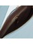 5Y2CN69552-69552 Zn Casual Canta (S) 5