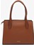 5Y2CN69705-69705 Zn Casual Canta (S) 1
