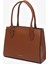 5Y2CN69705-69705 Zn Casual Canta (S) 2