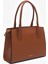 5Y2CN69705-69705 Zn Casual Canta (S) 3