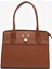 5Y2CN69705-69705 Zn Casual Canta (S) 4