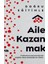 Aile Kazanmak 2