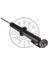 Arka Amortisör Sağ Mini Countryman R60 2010-2016 Mini Pacemanr 61 2010-2016 Gnzrz 1