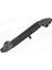 Hava Emis Hortumu M271 Kompressor Mercedes C-Class W203 04 07 CL203 02 08 S203 04 07 Gnzrz 1