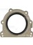 Krank Mili Kecesi Arka Mercedes M271 W203 CL203 W204 S204 C204 W211 W212 C207 R172 Gnzrz 1