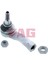 Rot Başi Sol Volvo S40 1.6 1.8 I 1.9di 2.0t 2.0t4 01-04 V40 1.6 1.8 I 1.9di 2.0t 2.0t4 2001-2004 Gnzrz 1