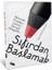 Sıfırdan Başlamak - Erhan Genç 2