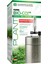 Fluval Bio Co2 Düşük Basınç Co2 Sistem Gnzrz 1
