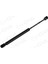 Bagaj Amortisörü Megane Ii Bm0/1-Cm0/1 4 Kapi 02-08 345MM/350N Gnzrz 1