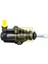 Debriyaj Alt Merkezi Stilo 1.6 16V 182 B6.000 Gnzrz 1