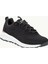Dromoventure Knit Low Erkek Outdoor Ayakkabı 1
