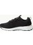 Dromoventure Knit Low Erkek Outdoor Ayakkabı 2