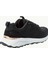 Dromoventure Knit Low Erkek Outdoor Ayakkabı 3