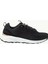 Dromoventure Knit Low Erkek Outdoor Ayakkabı 4