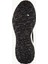 Dromoventure Knit Low Erkek Outdoor Ayakkabı 5