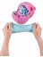 Luxury Zuru Oosh Slime Sürprizi S1 Sarı 1 Adet 3