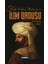 Fatih Sultan Mehmed’in İlim Ordusu - Soner Demirsoy 2