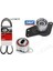 Eksantrik Gergi Kiti Renault Clio 91 98 Express 91 98 1.9d F8Q 151X254 Gnzrz 1