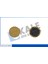 Genleşme Tanki Kapaği Fiesta-Focus-Mondeo-Astra F-G-Corsa A-B-C-Vectra A-B 90500007-1304666-7267969-90500006-904674738MY376783-134 Gnzrz 1