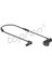 Abs Sensoru On Sol Mercedes W168 W414 Gnzrz 1