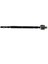 Rot Kolu Mazda 323 Famılıa / Lantıs 1.8 96-98 Oem Kodu - E0163225X - 4U-E41270 1